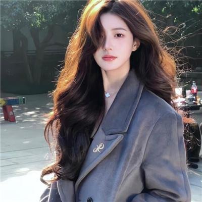 延禧攻略番外篇之金枝玉叶