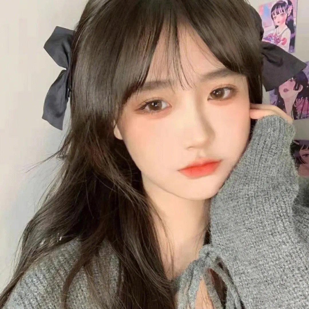 分手再说我爱你粤语